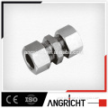 B301 professional compression copper connection air hose fitting